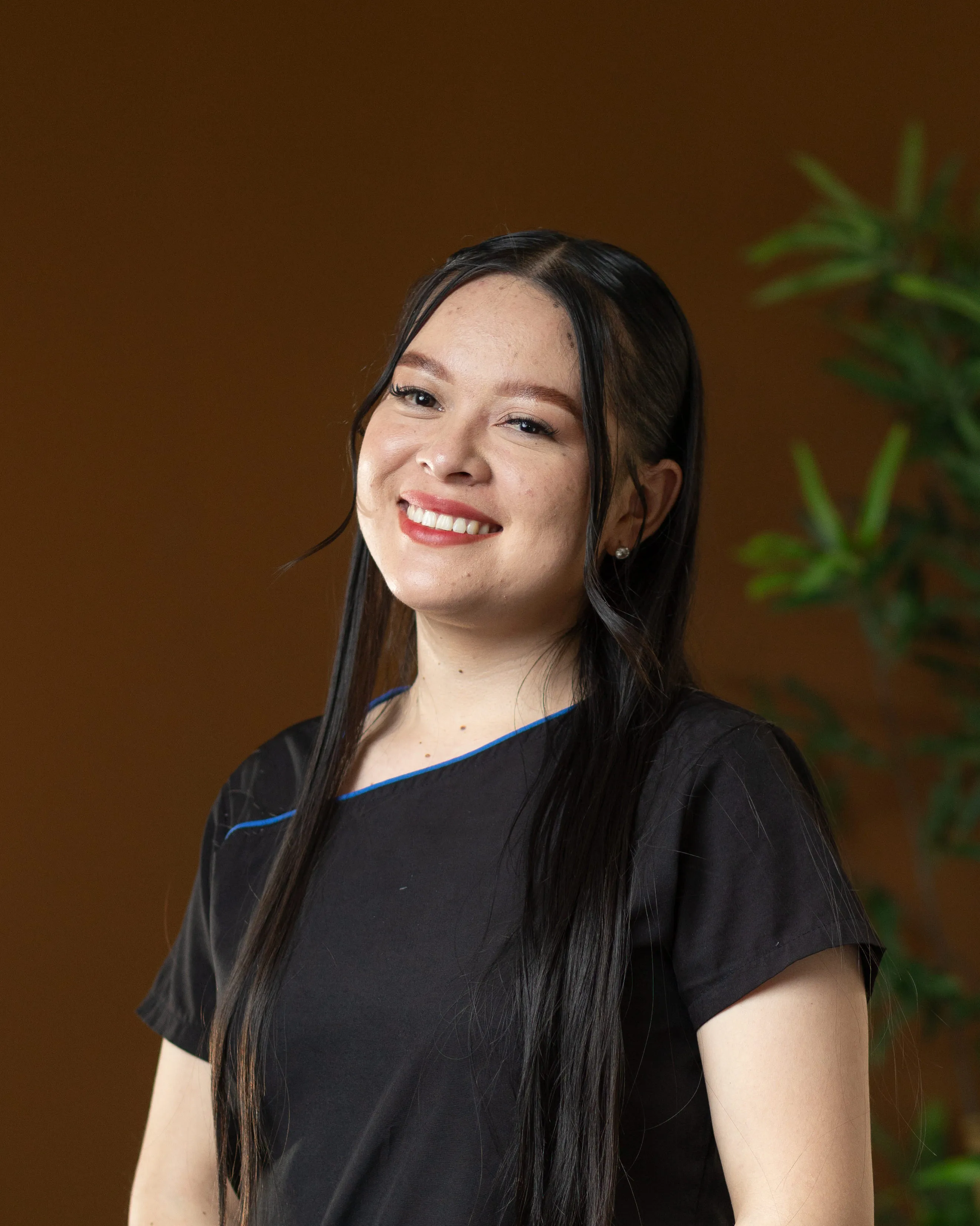 Detalles de las instalaciones